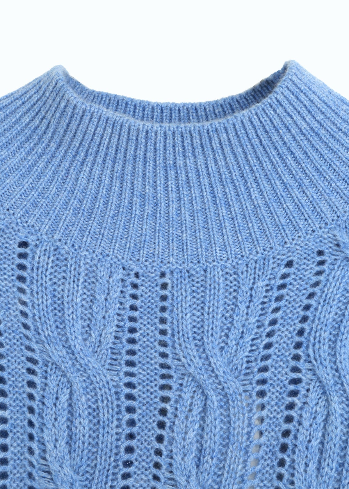 Avvolto Jumper
