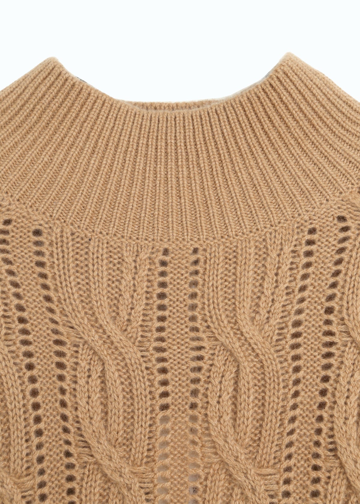 Avvolto Jumper