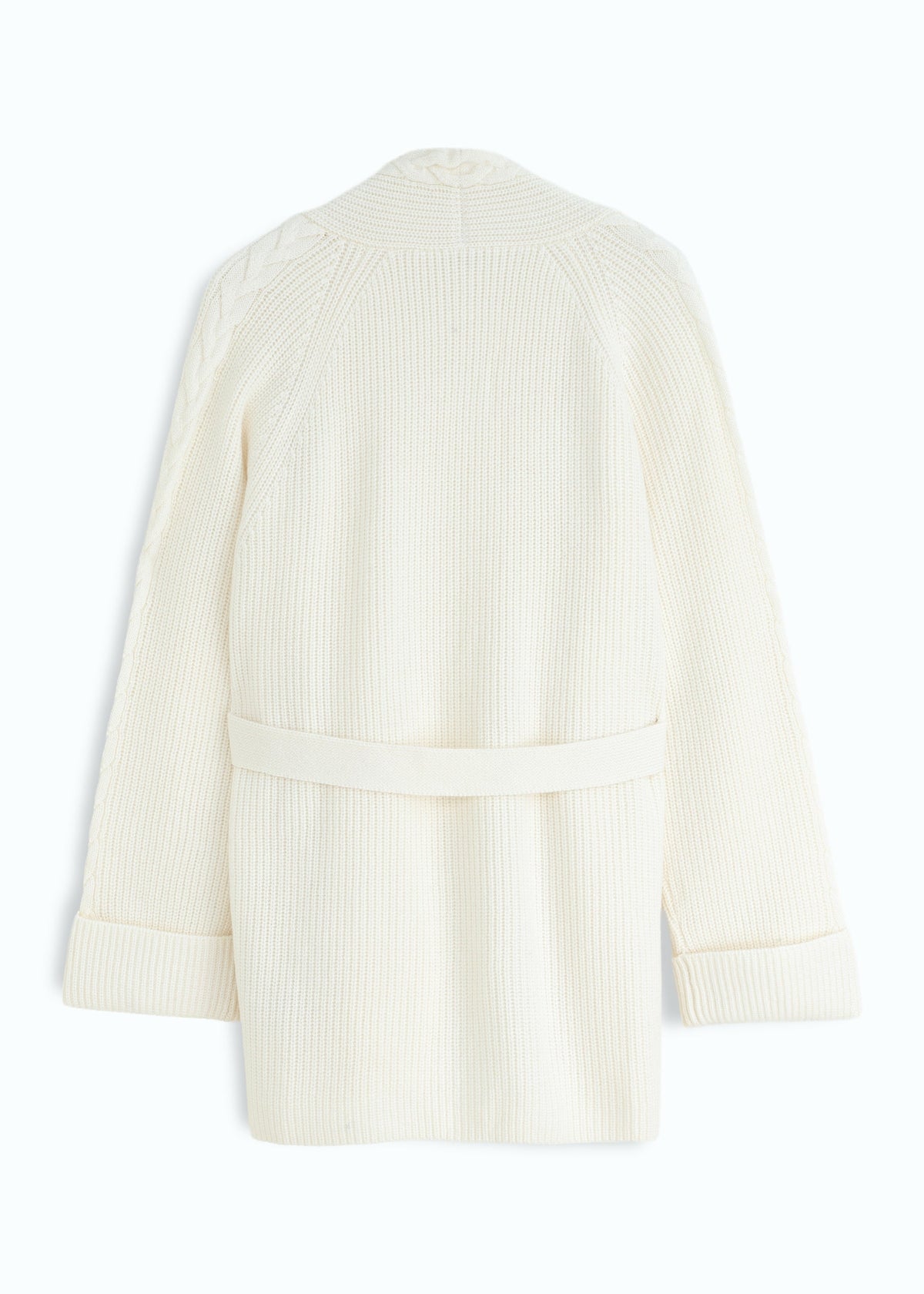 Alverna Cardigan