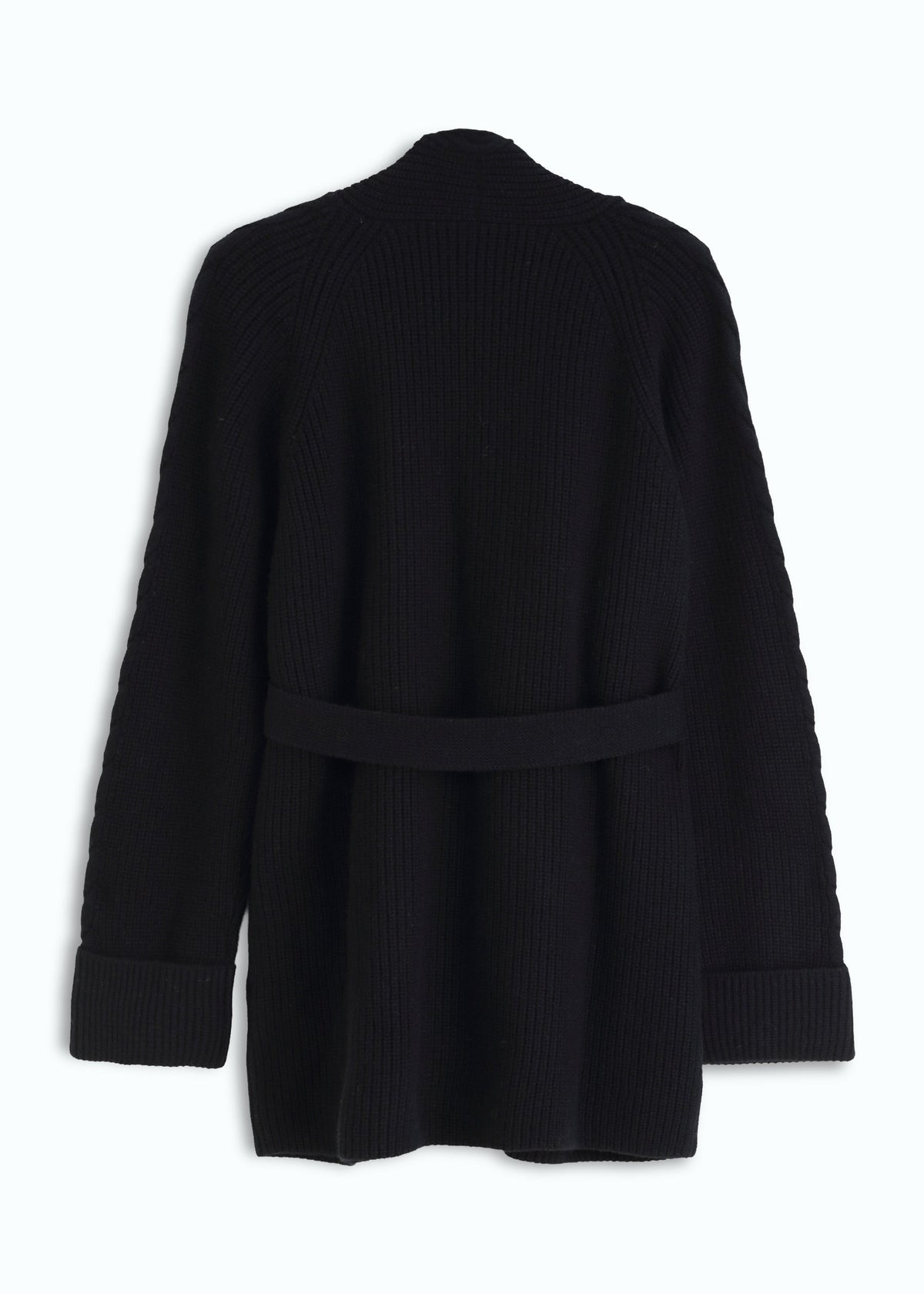 Alverna Cardigan