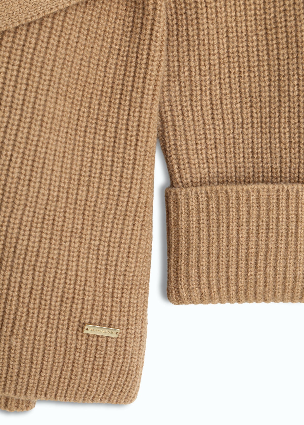 Alverna Cardigan