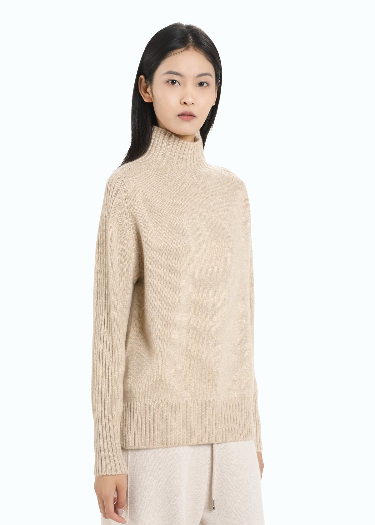 Elevato Jumper