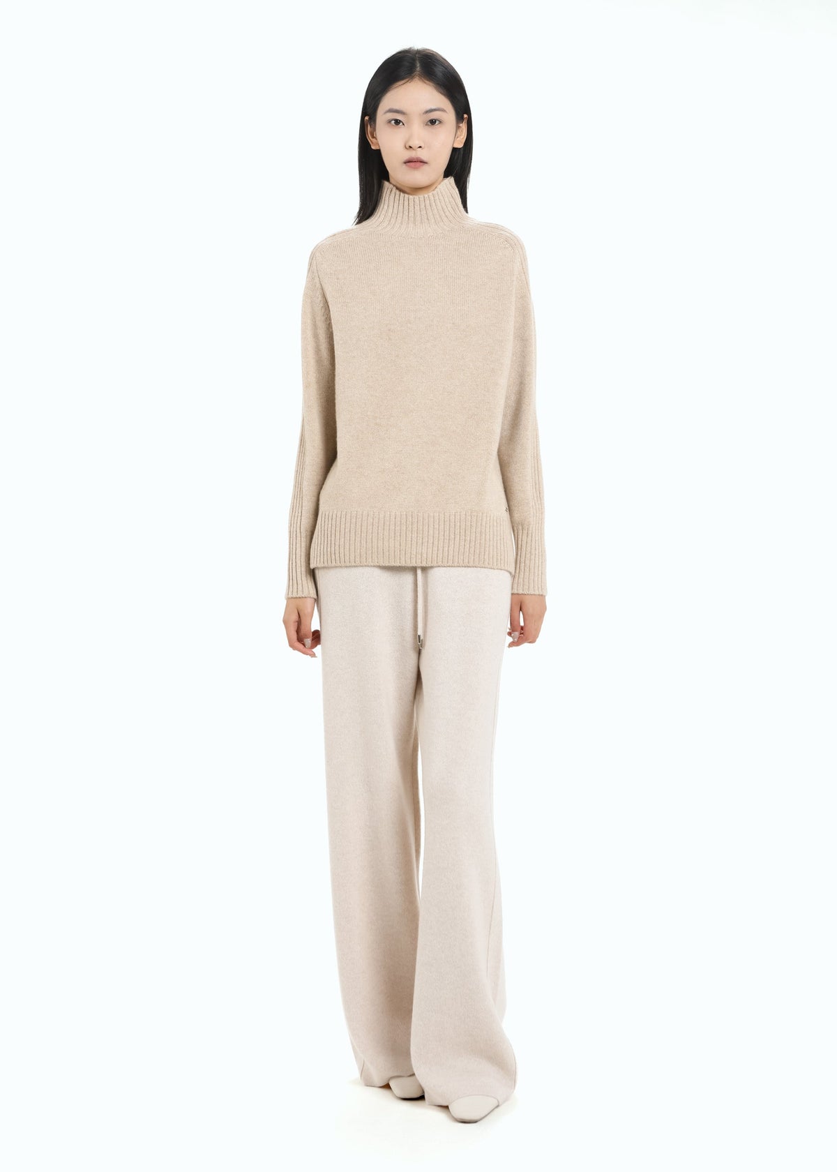 Elevato Jumper