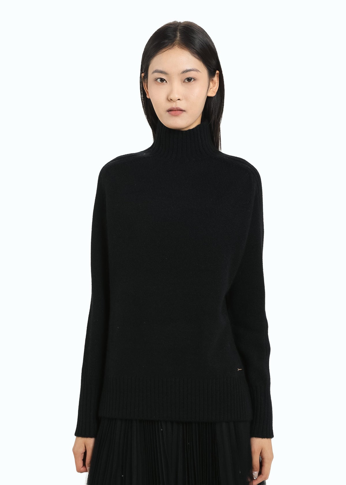 Elevato Jumper