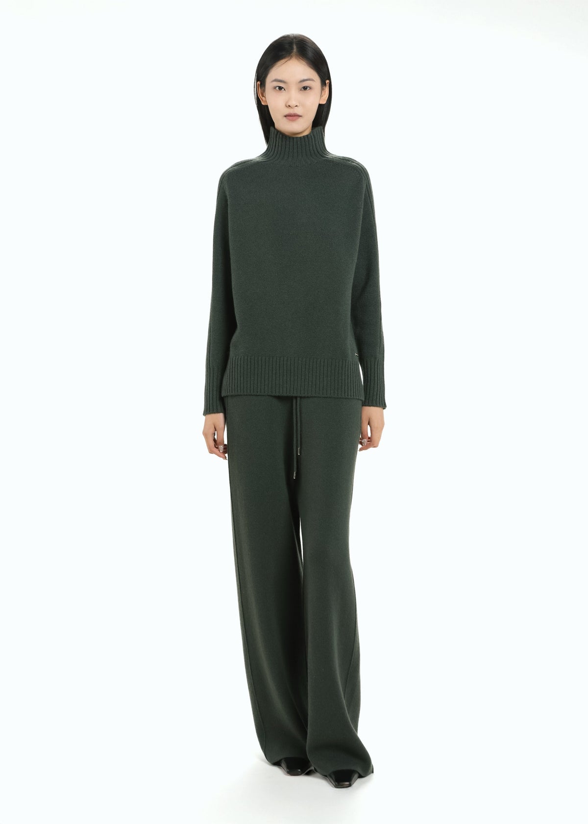 Elevato Jumper