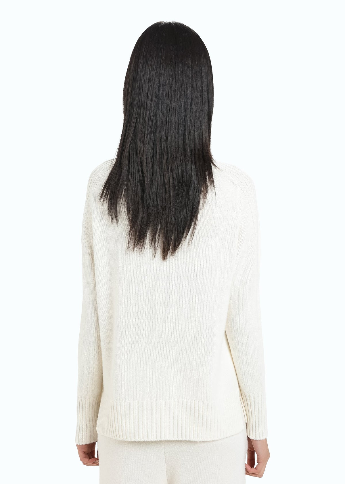 Elevato Jumper