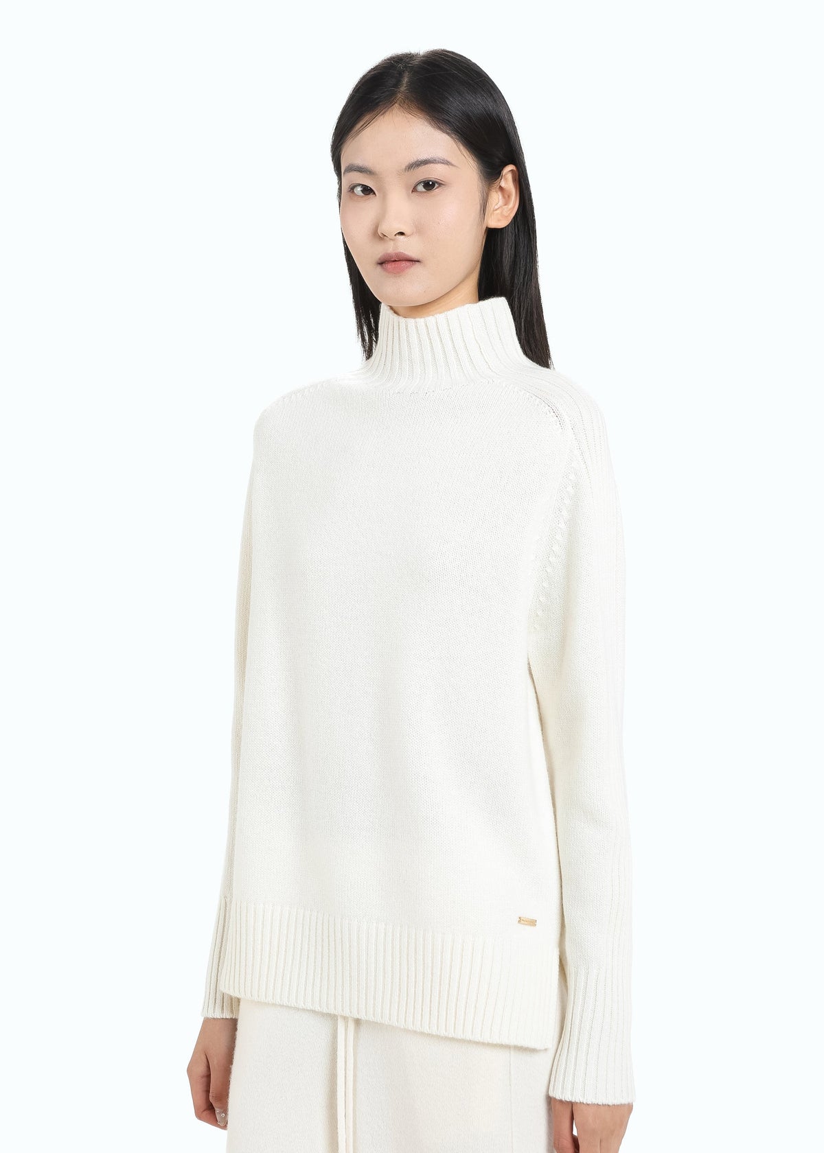 Elevato Jumper