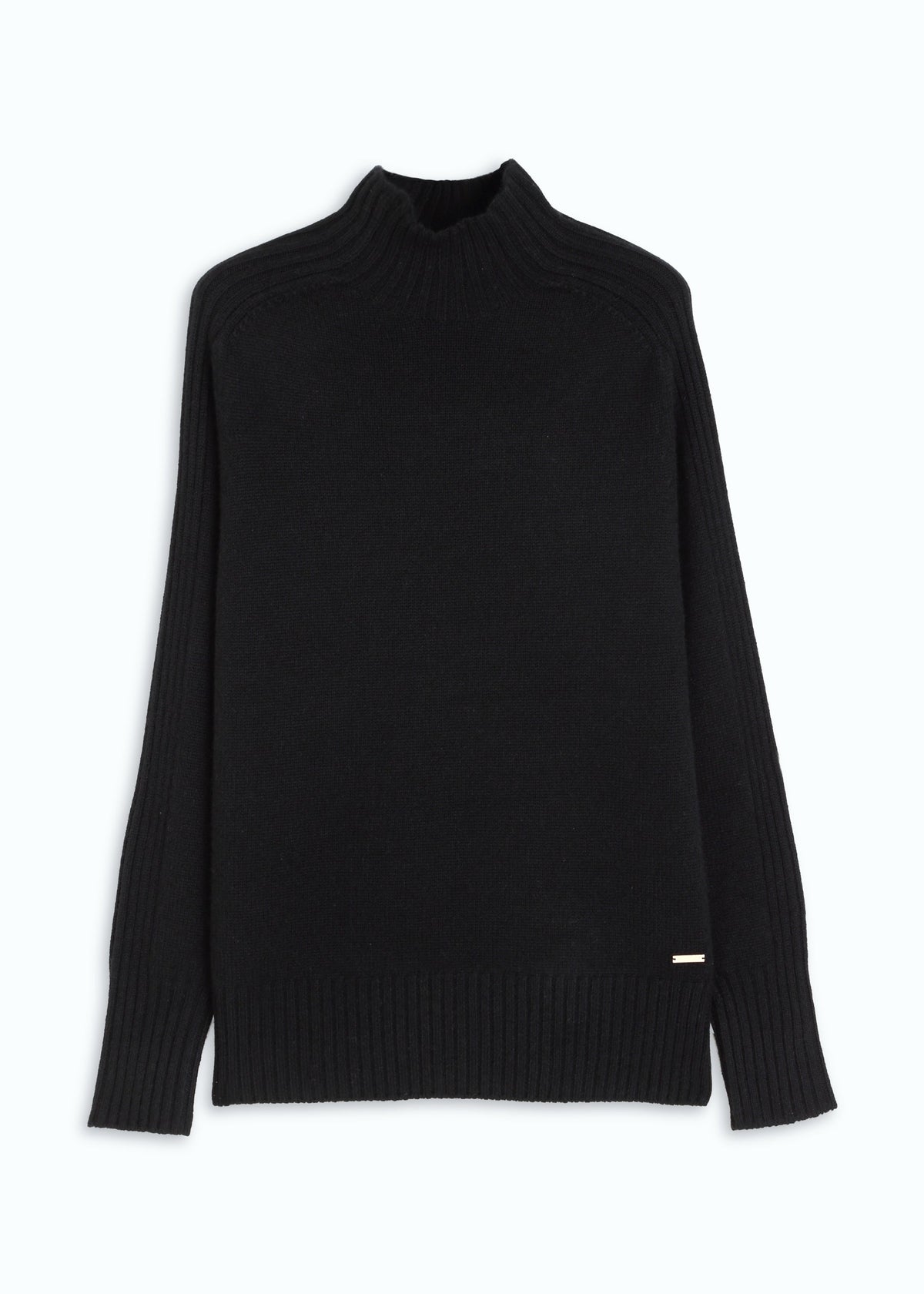 Elevato Jumper