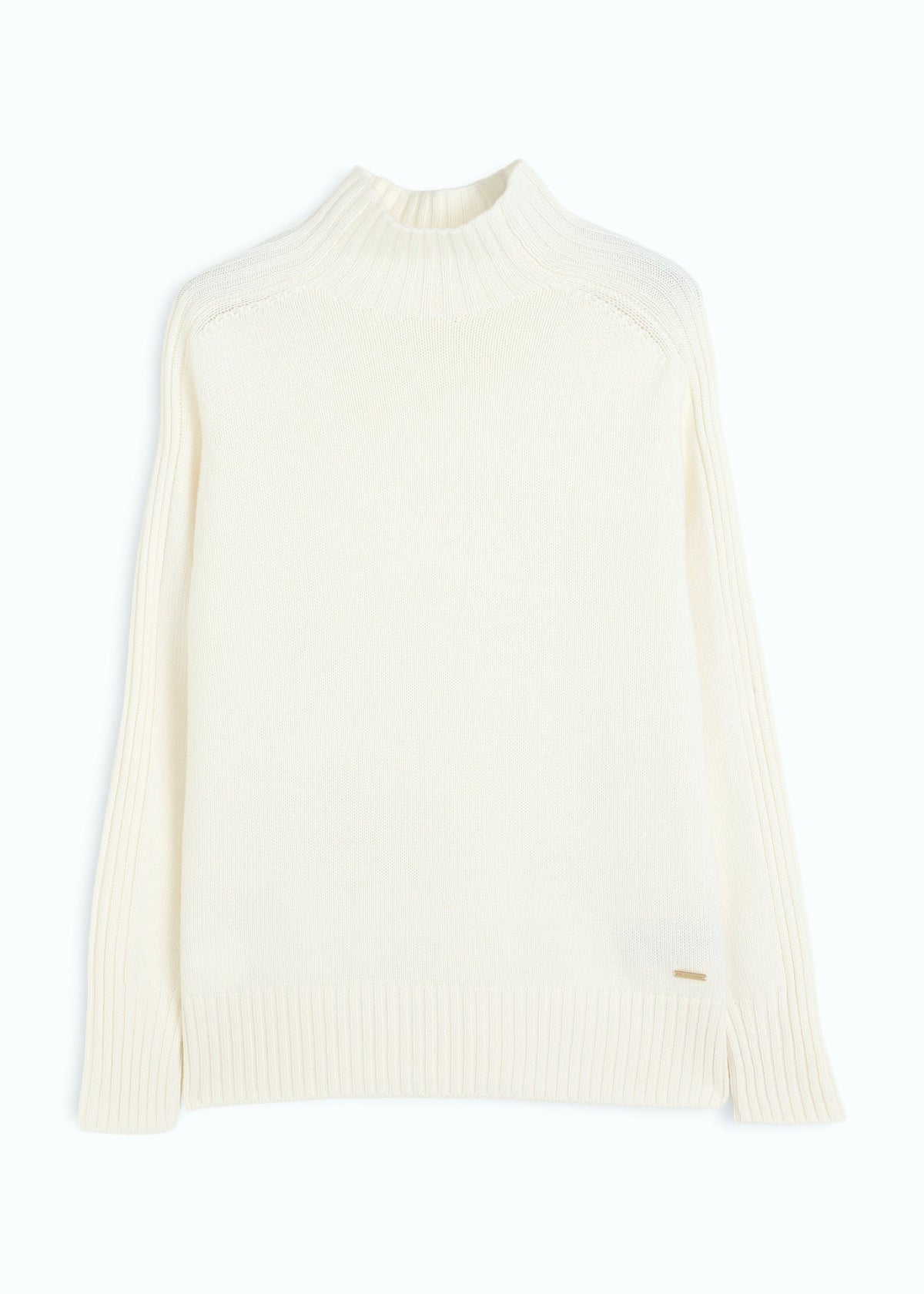Elevato Jumper