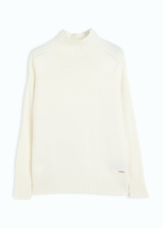 Elevato Jumper