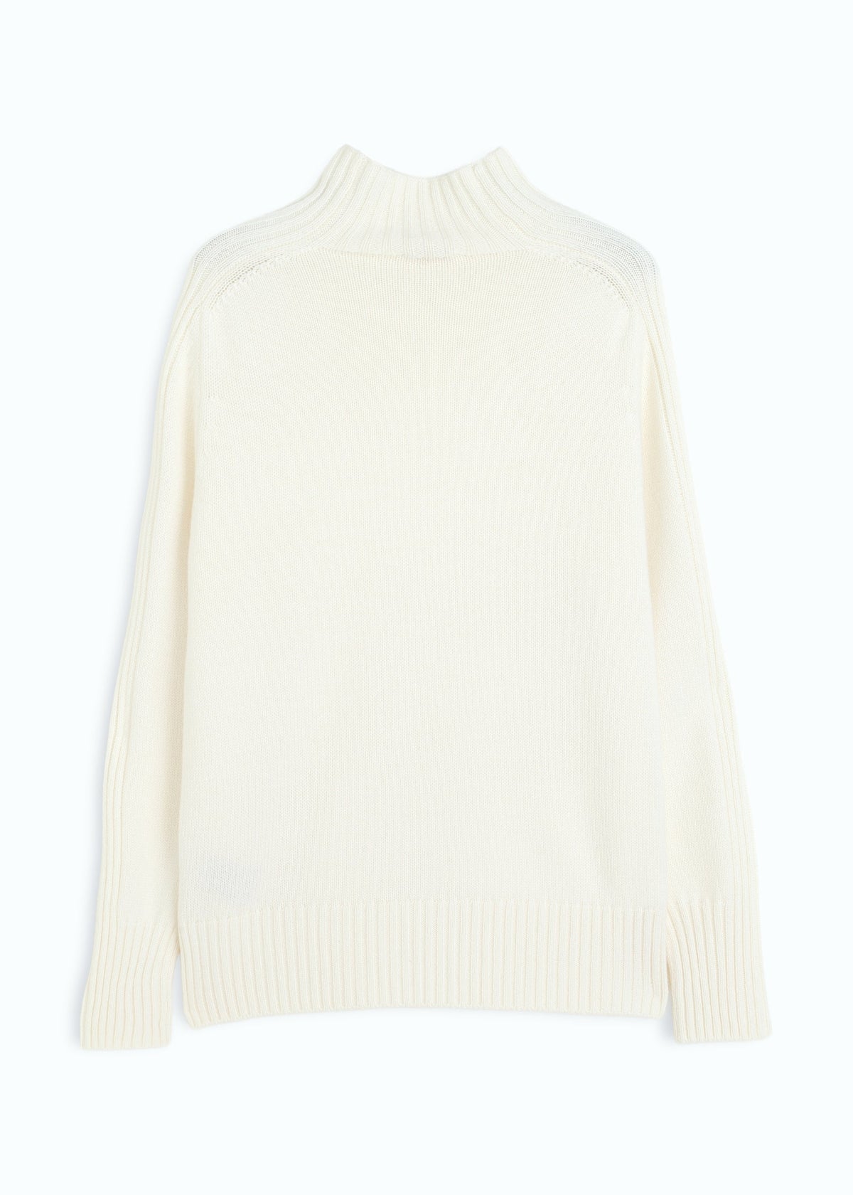 Elevato Jumper