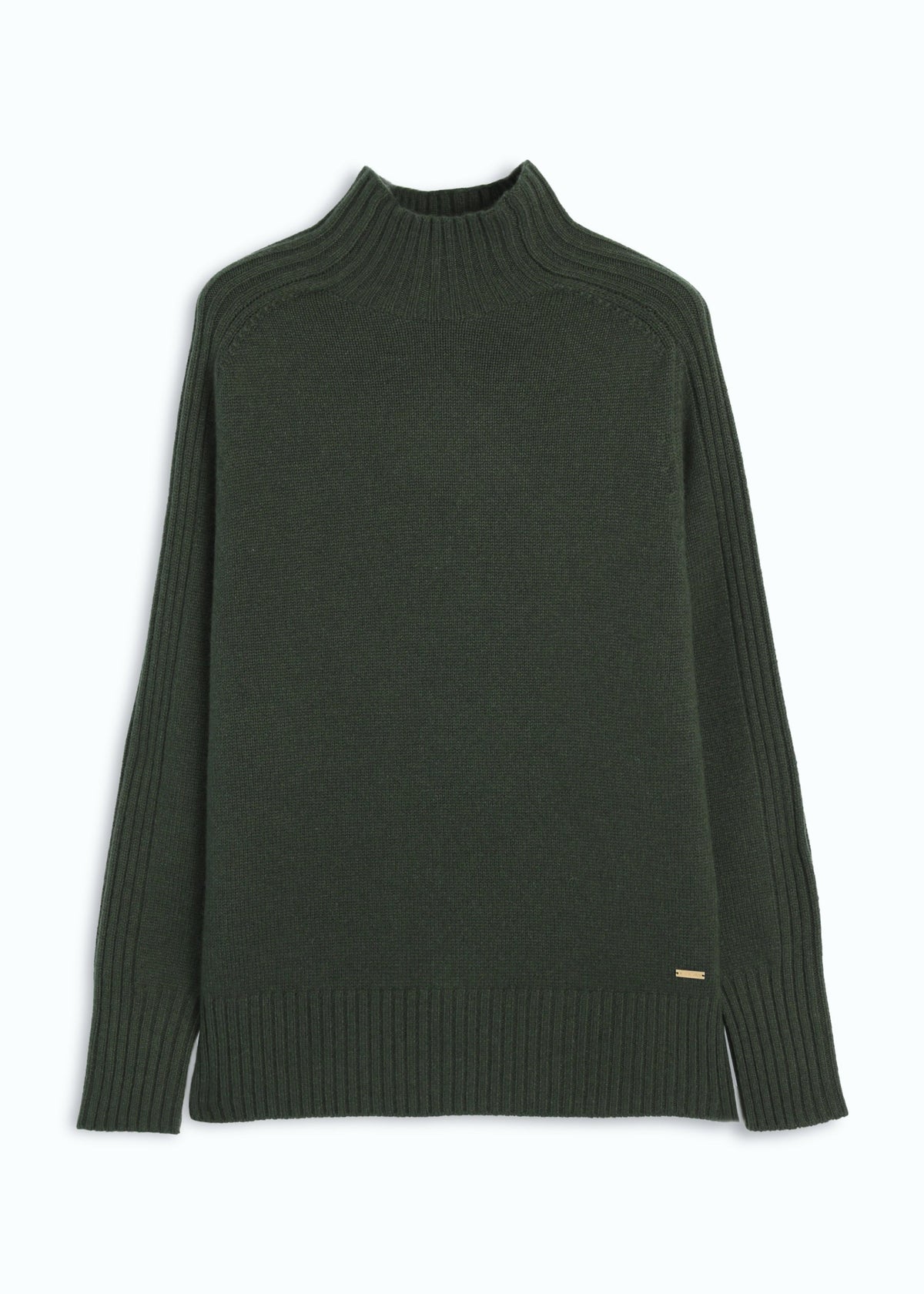 Elevato Jumper