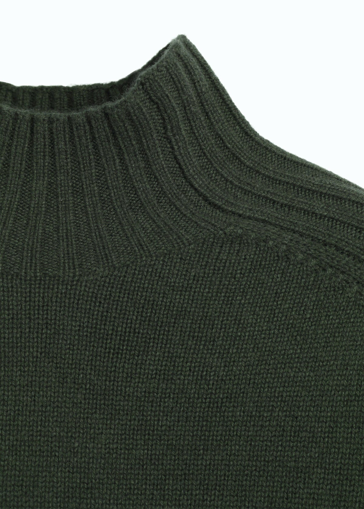 Elevato Jumper