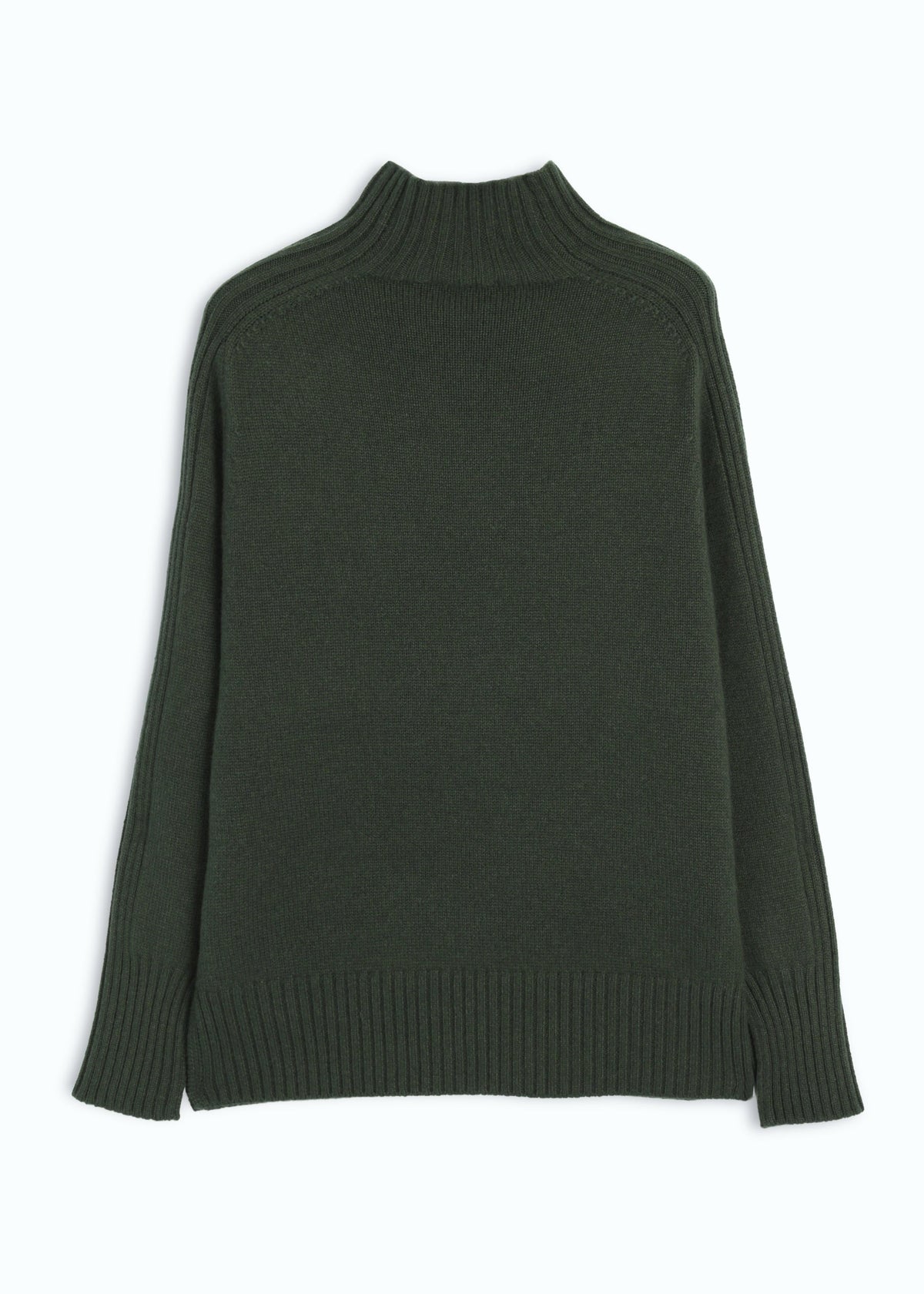 Elevato Jumper