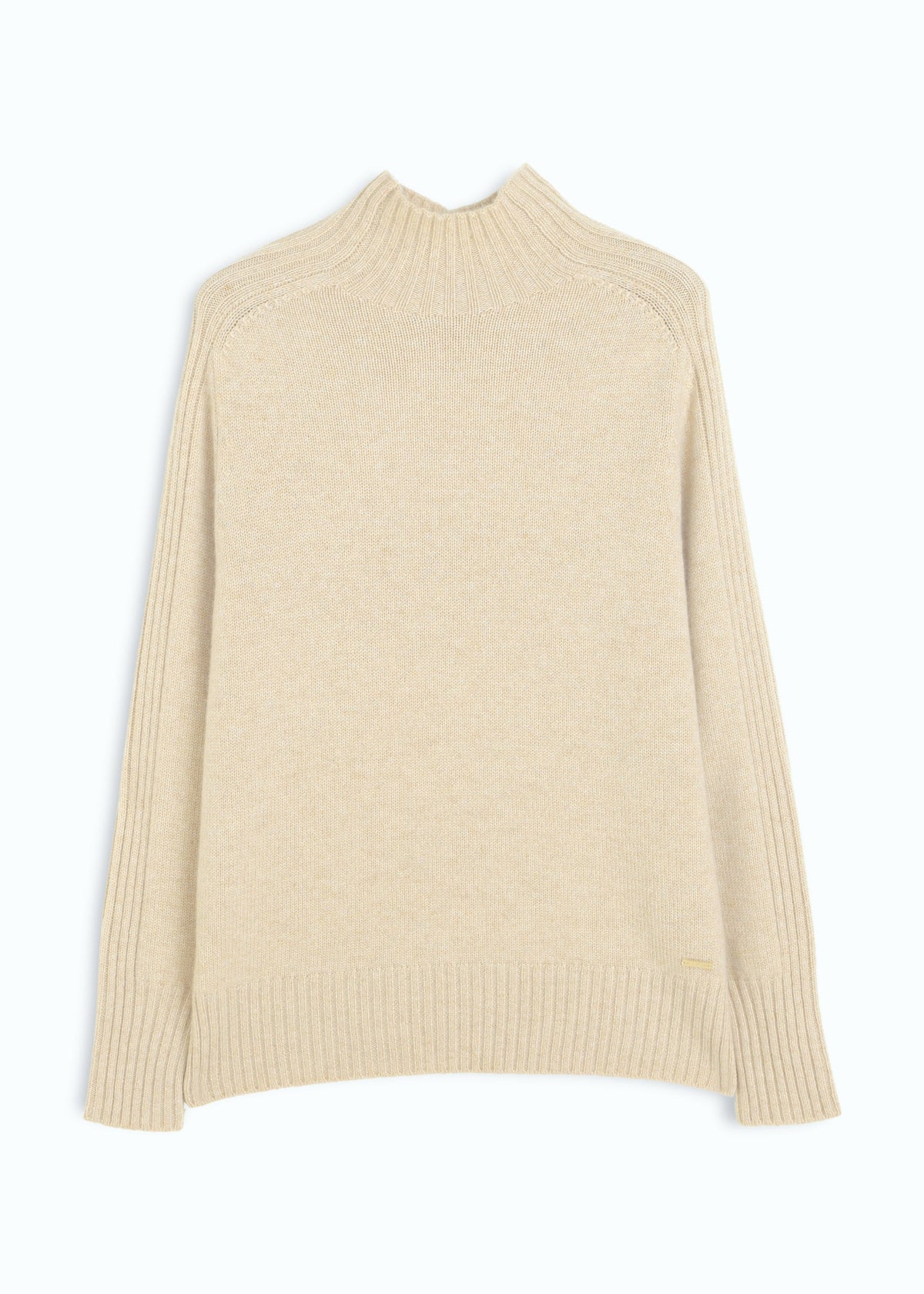 Elevato Jumper