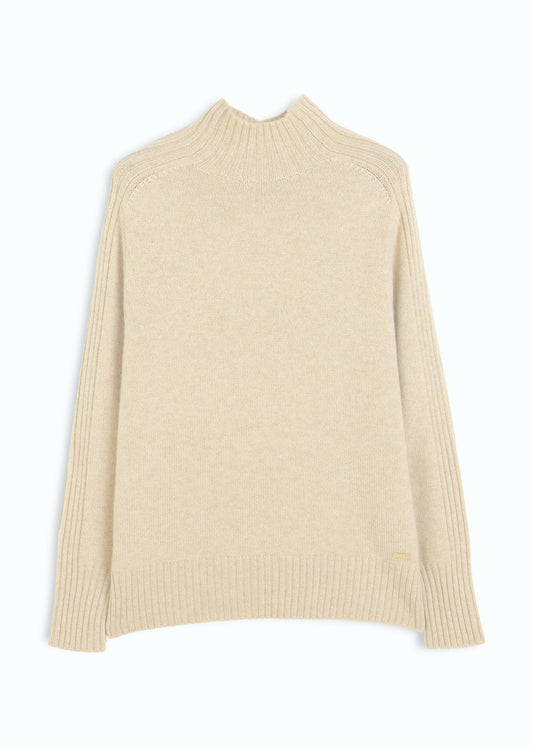Elevato Jumper