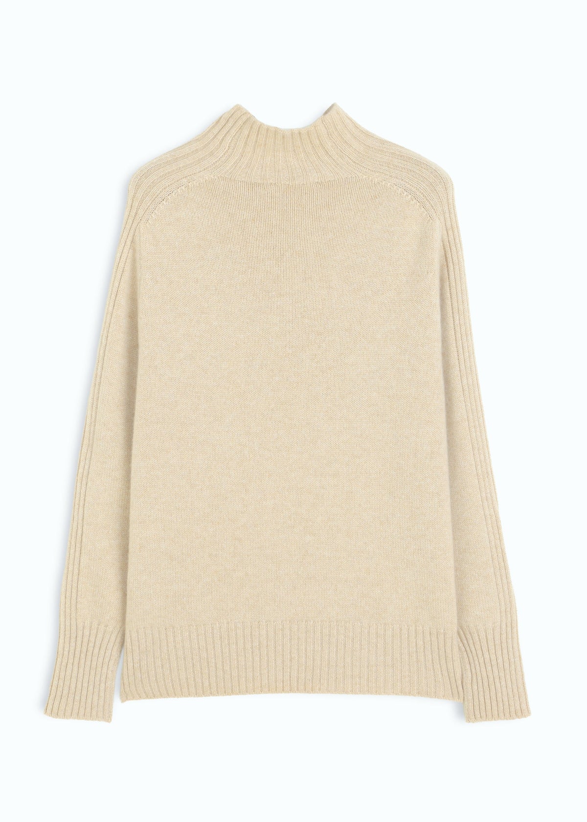 Elevato Jumper