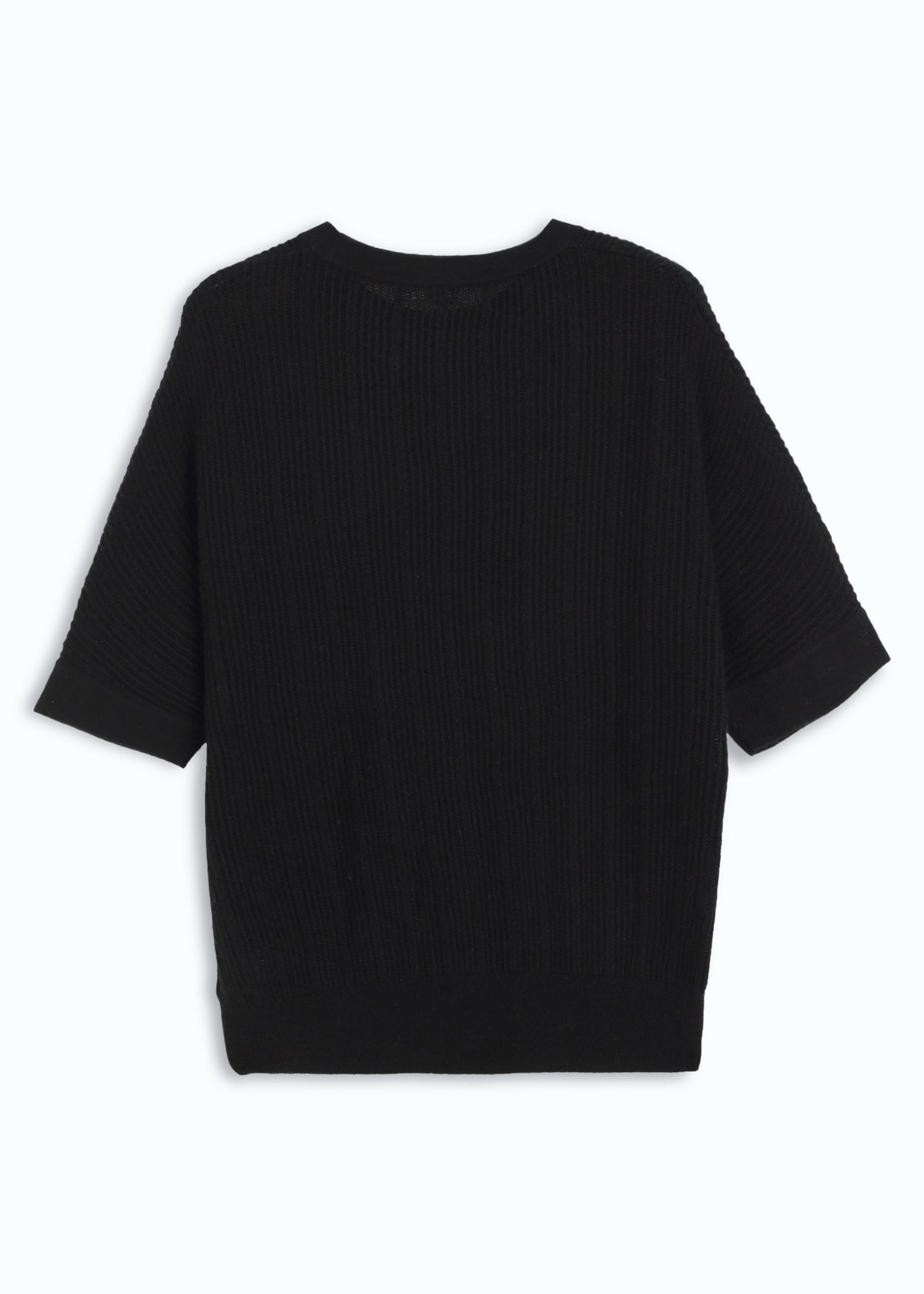 Versato Top
