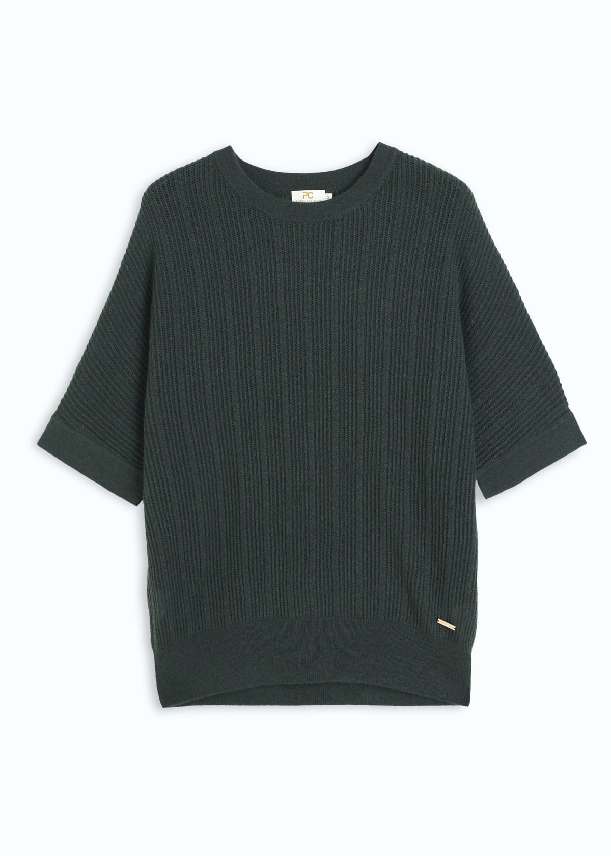 Versato Top