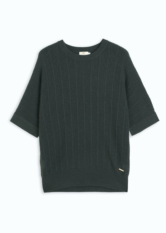 Versato Top