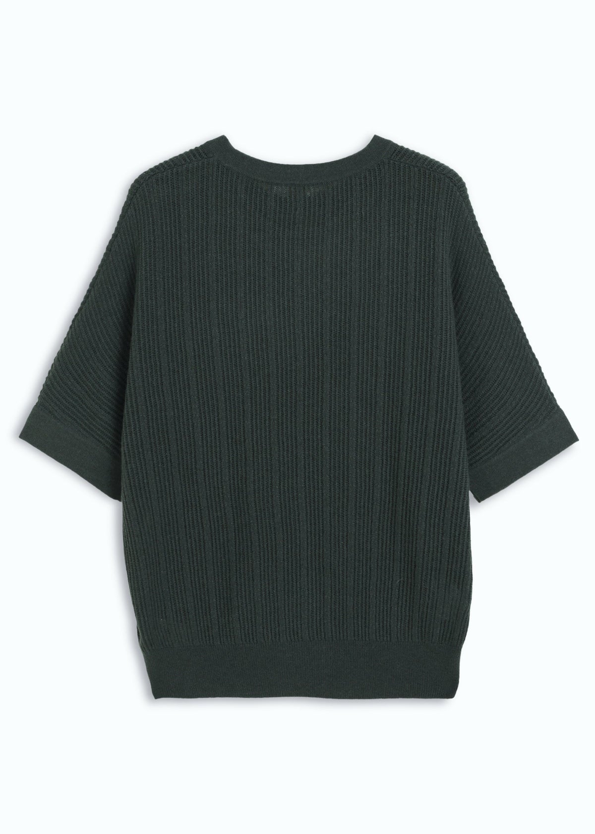 Versato Top