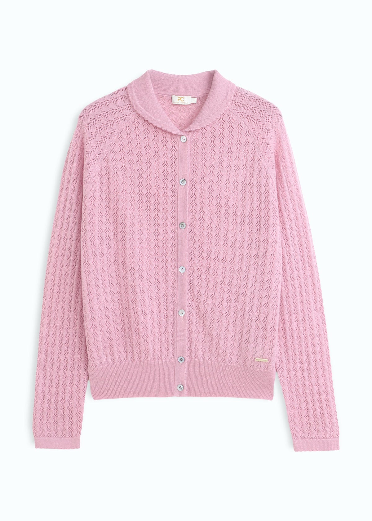 Eloria Cardigan
