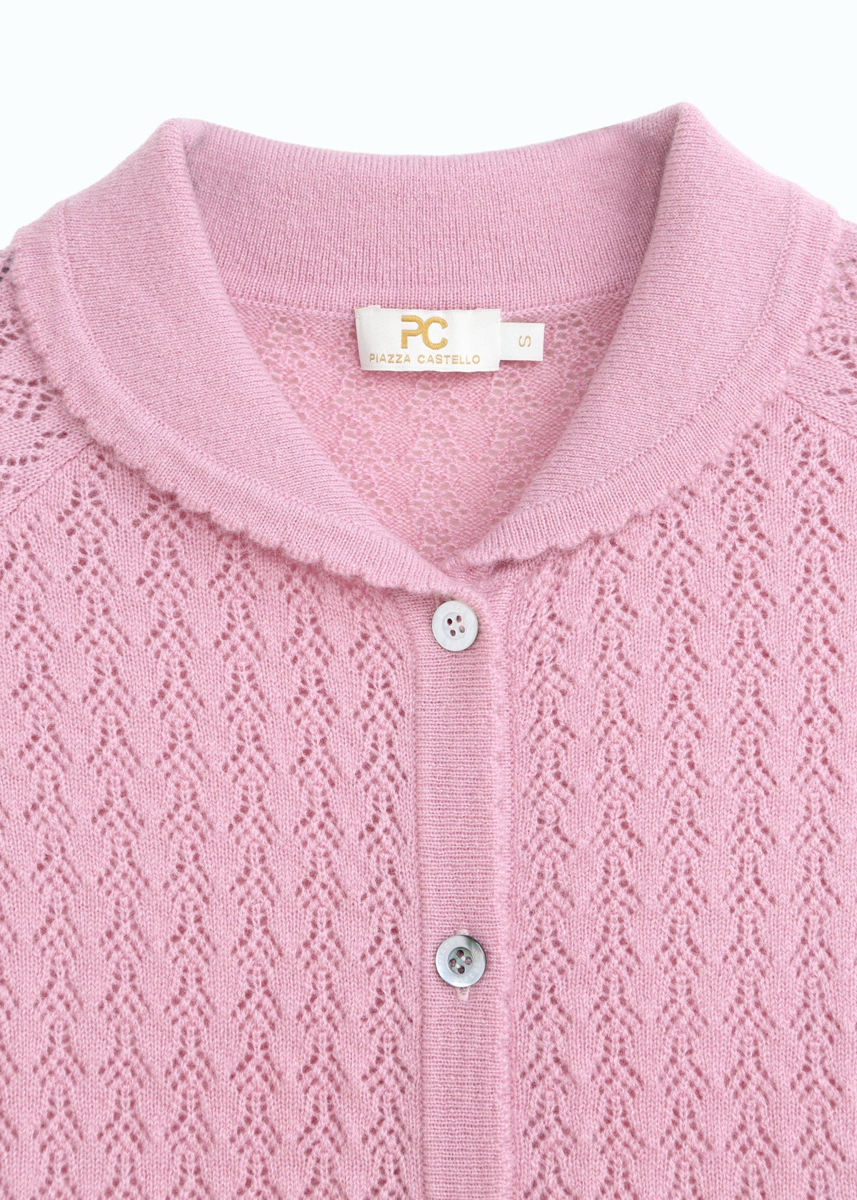 Eloria Cardigan