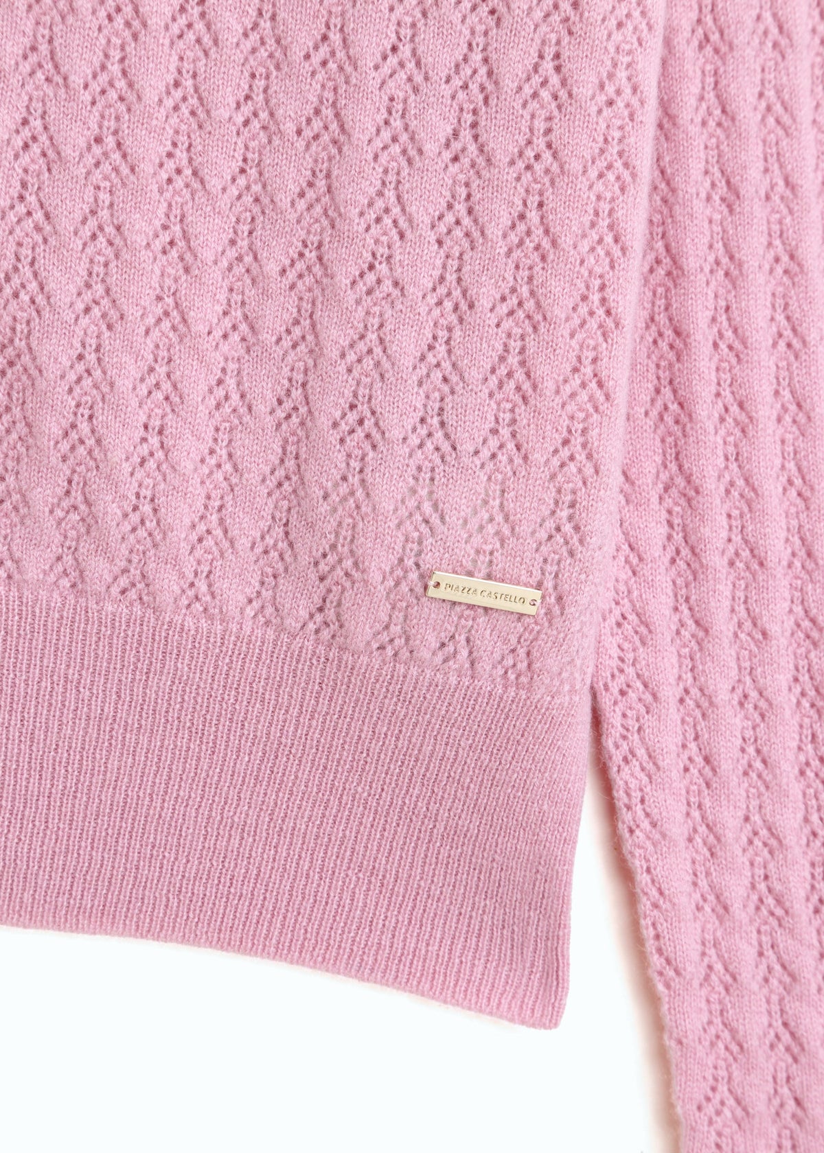 Eloria Cardigan