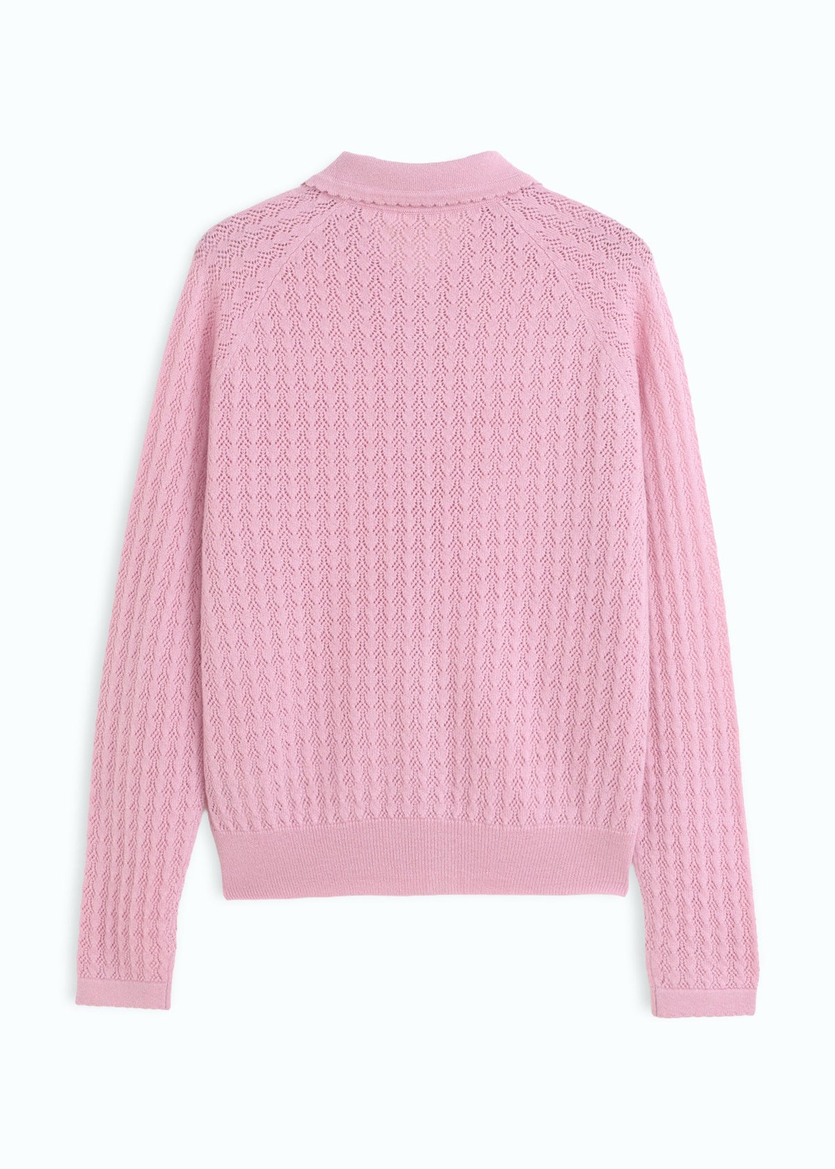 Eloria Cardigan