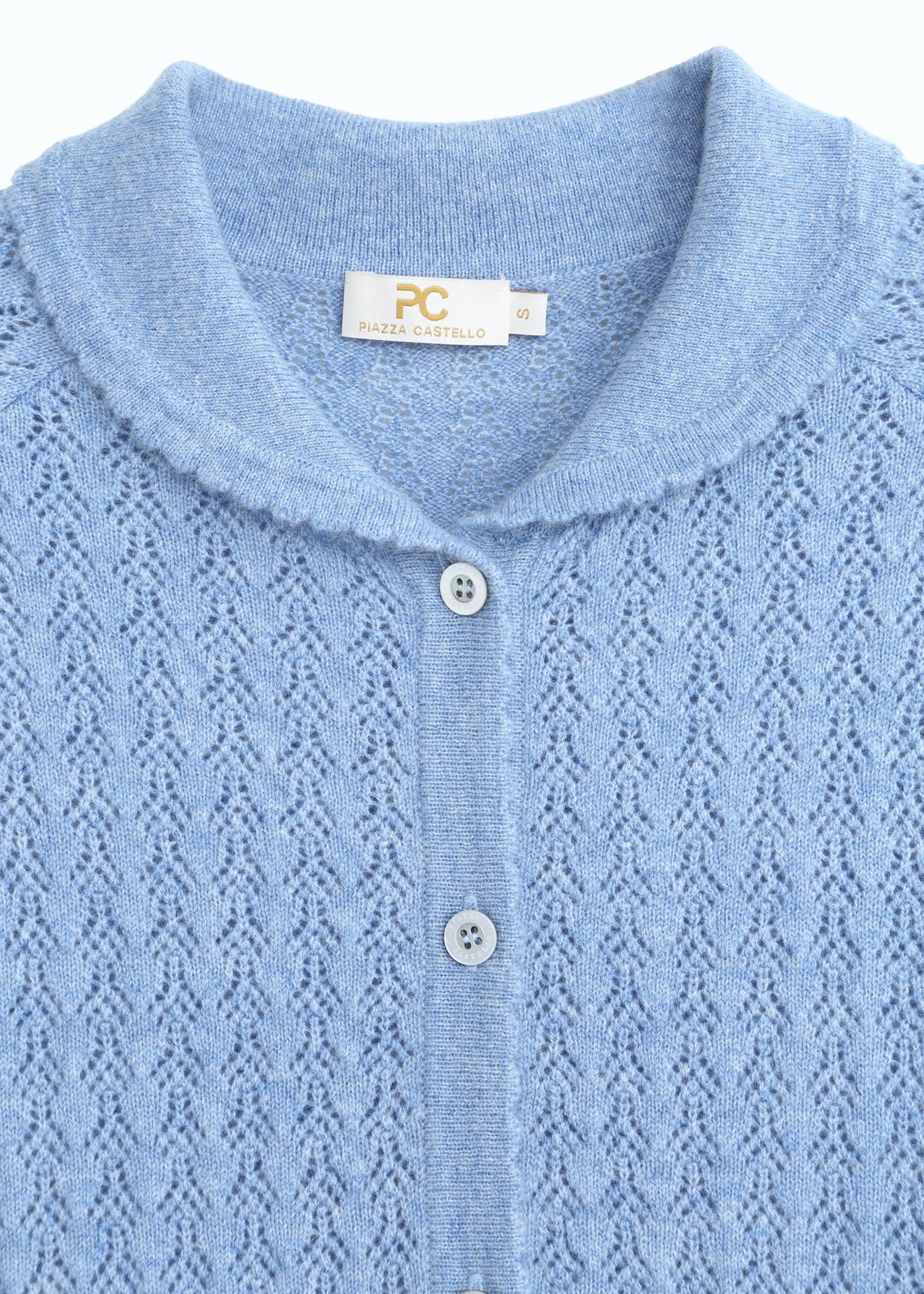 Eloria Cardigan