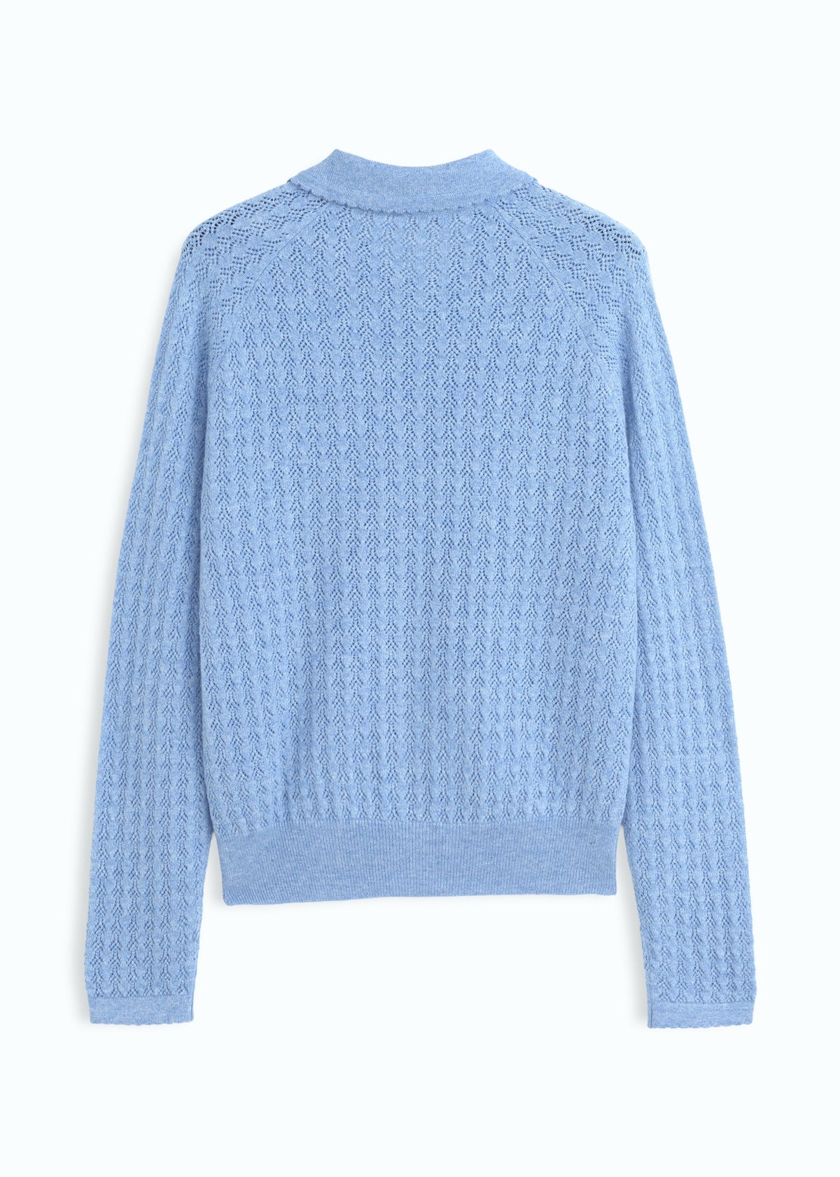 Eloria Cardigan