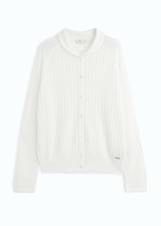 Eloria Cardigan