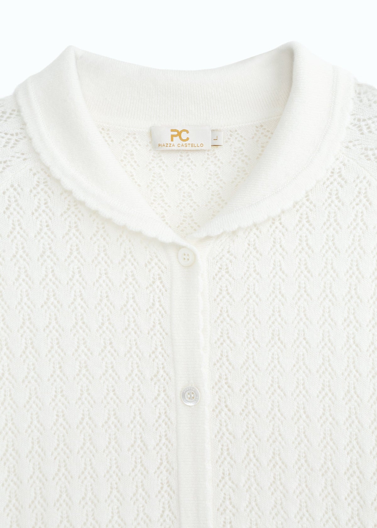 Eloria Cardigan