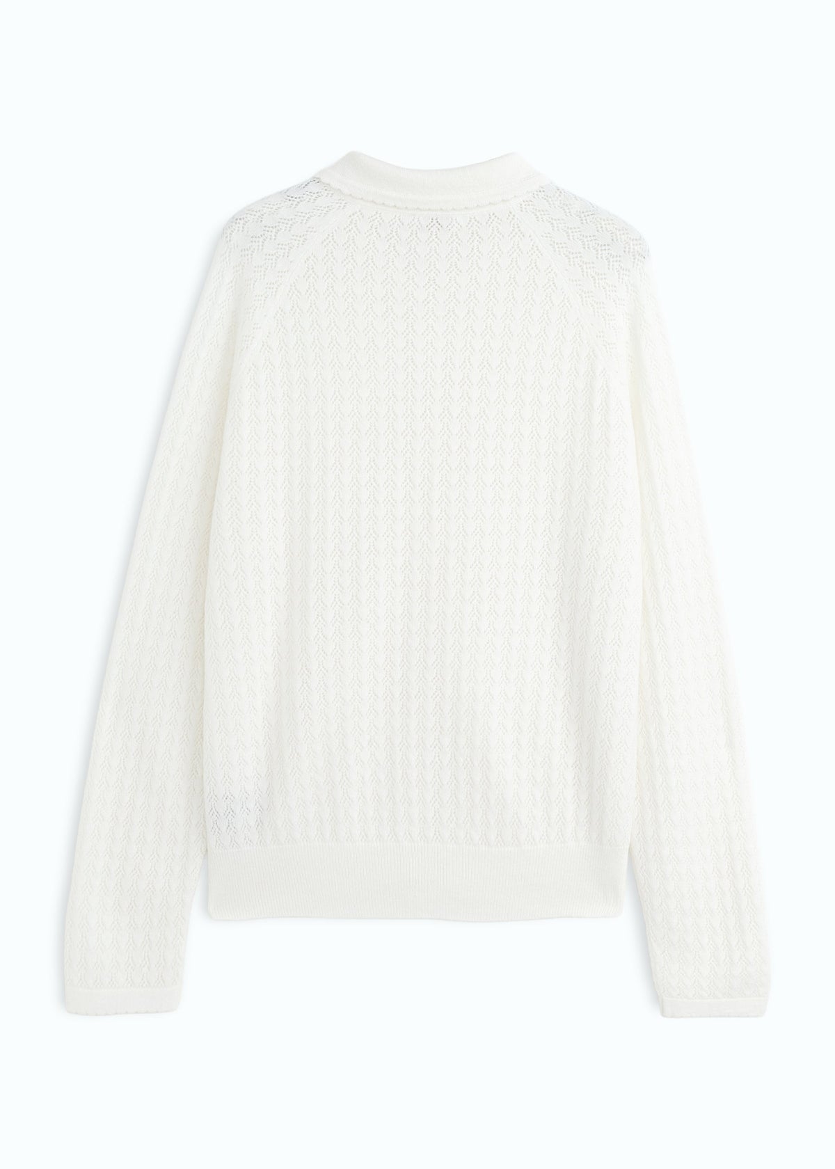 Eloria Cardigan