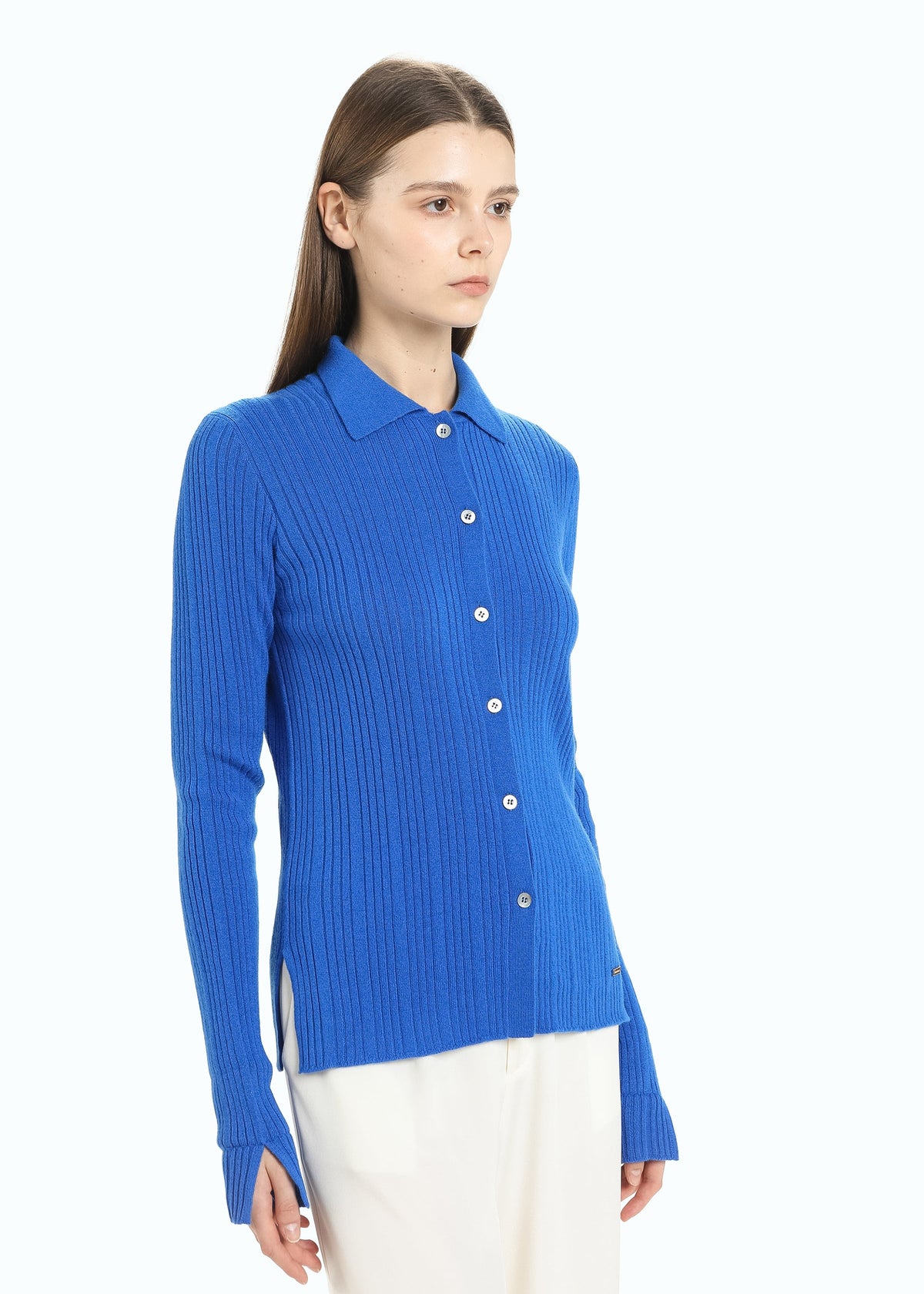 Noemi Shirt