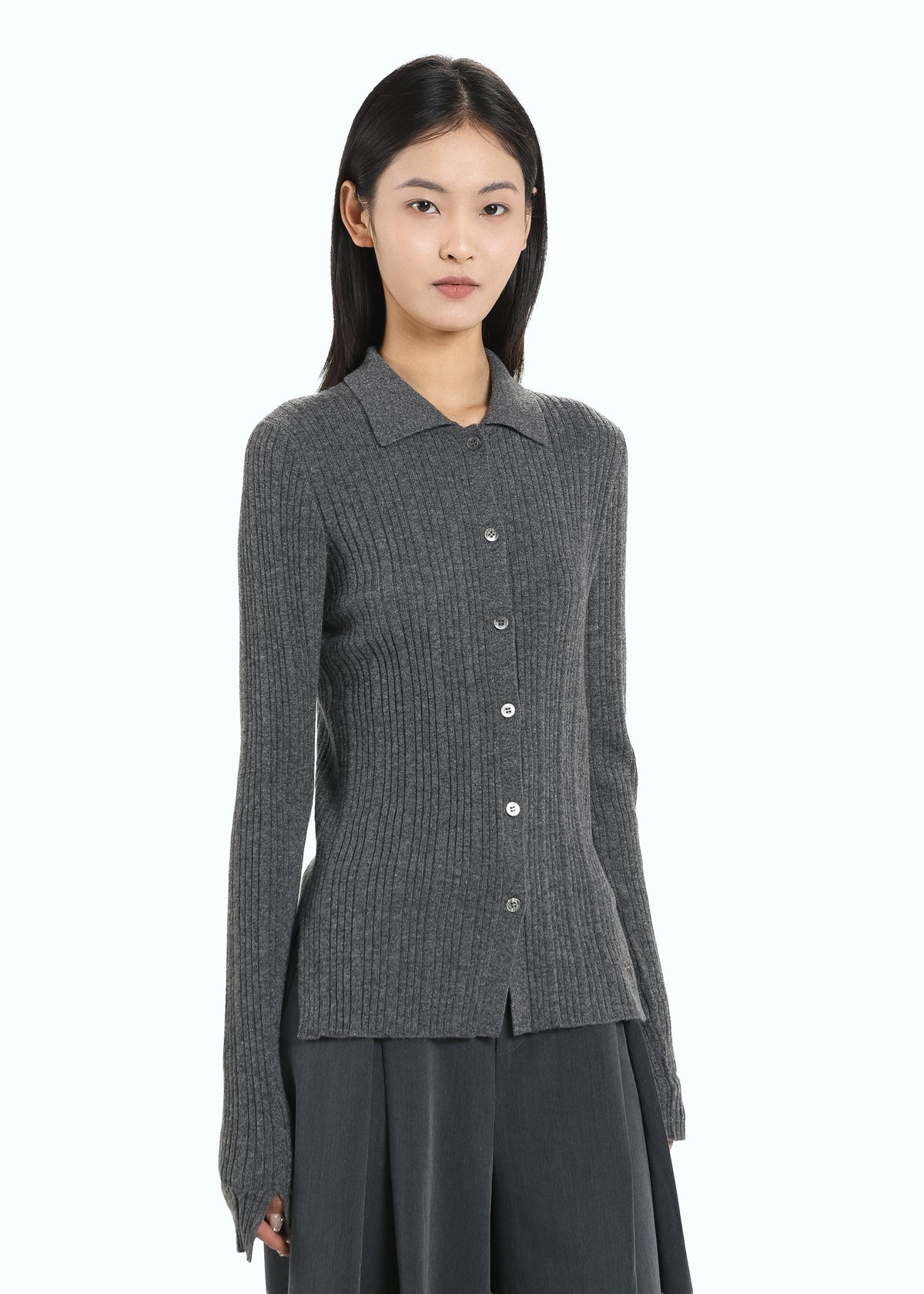 Noemi Shirt