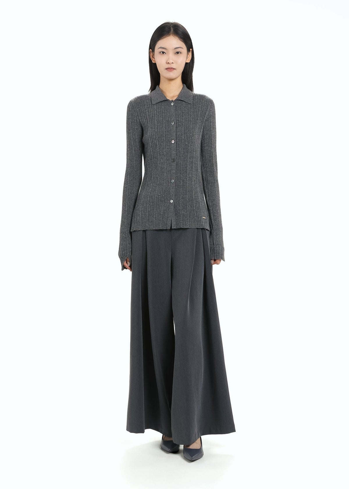 Noemi Shirt