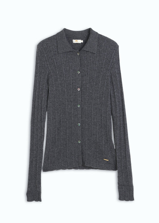 Noemi Shirt