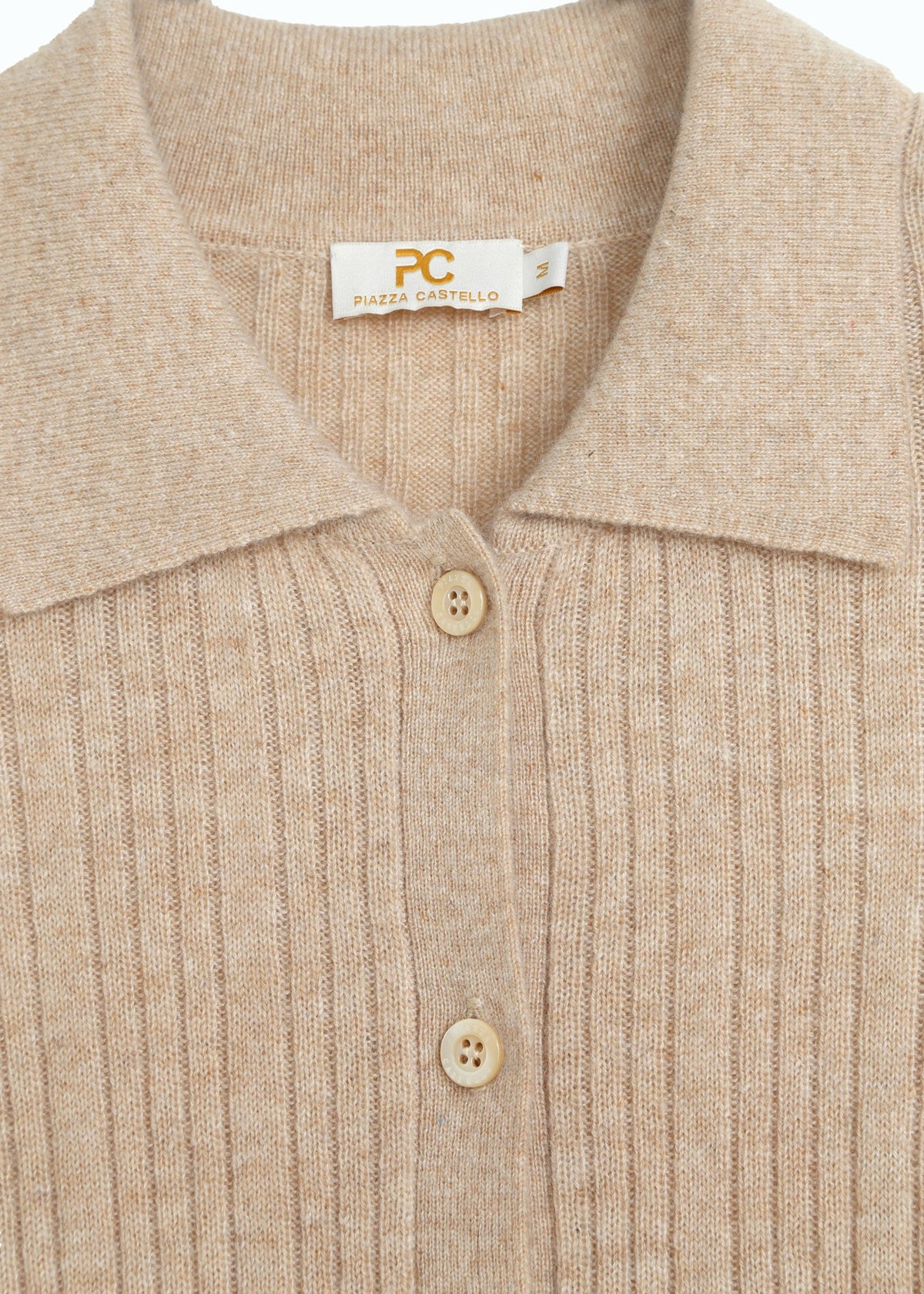 Noemi Shirt