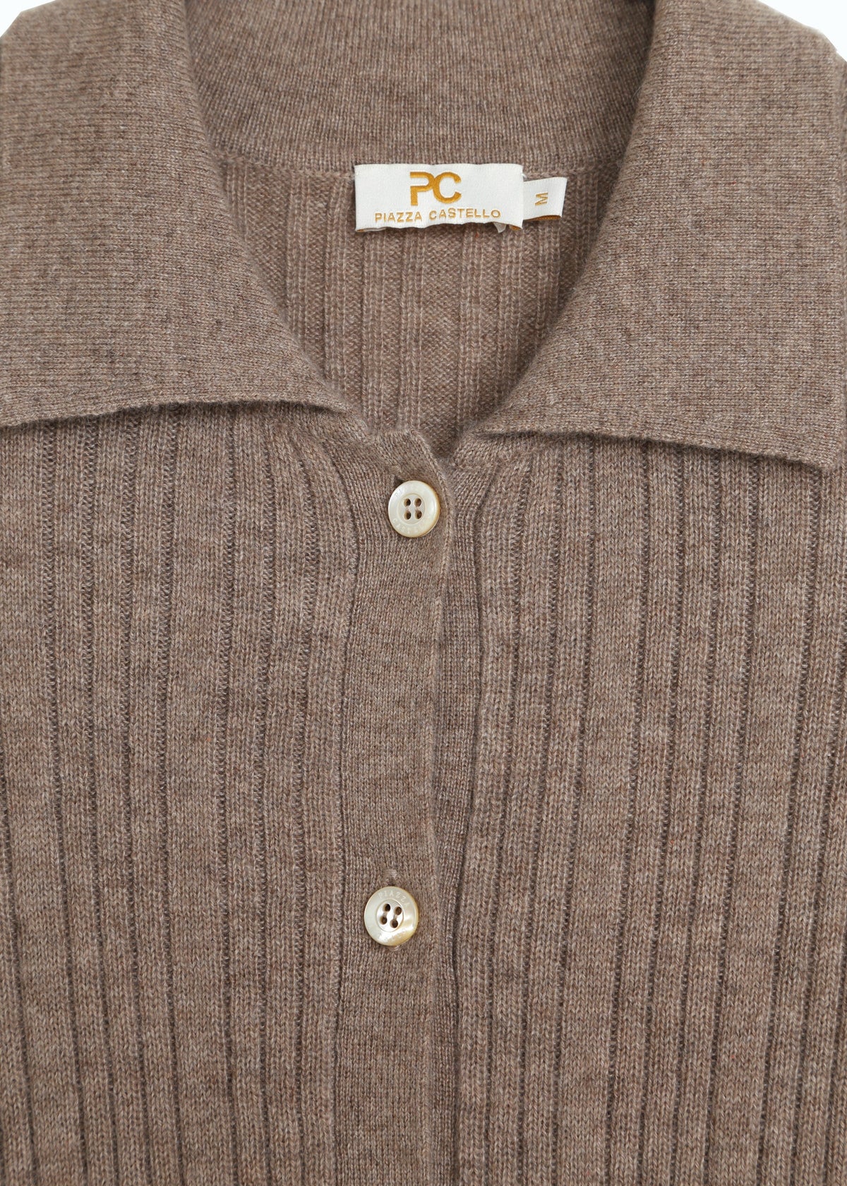 Noemi Shirt