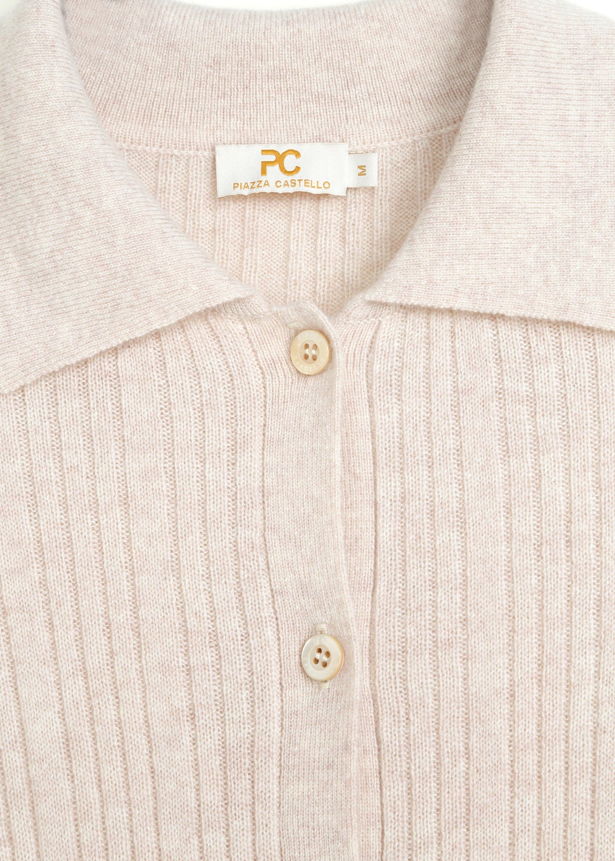 Noemi Shirt