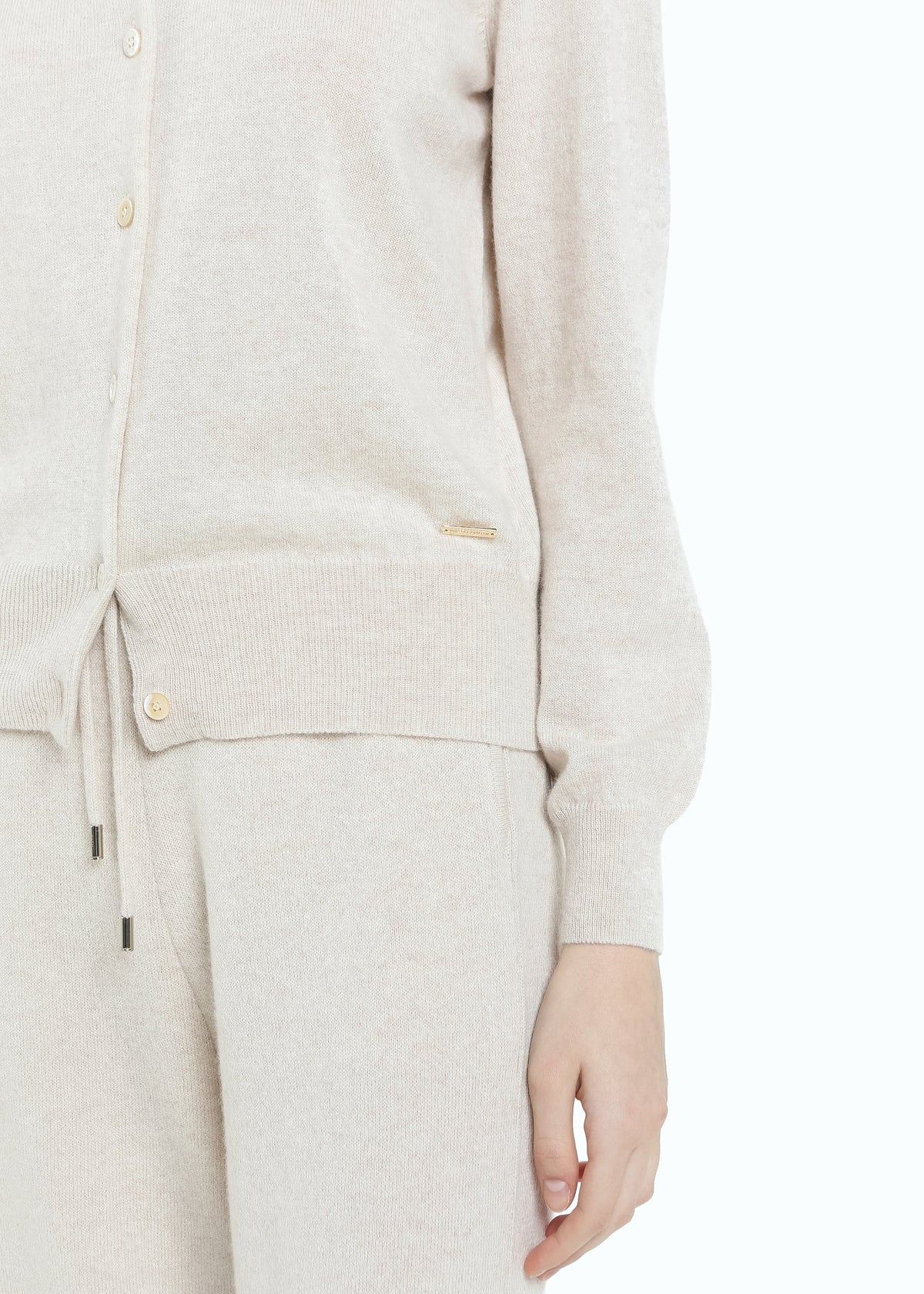 Coccola Cardigan