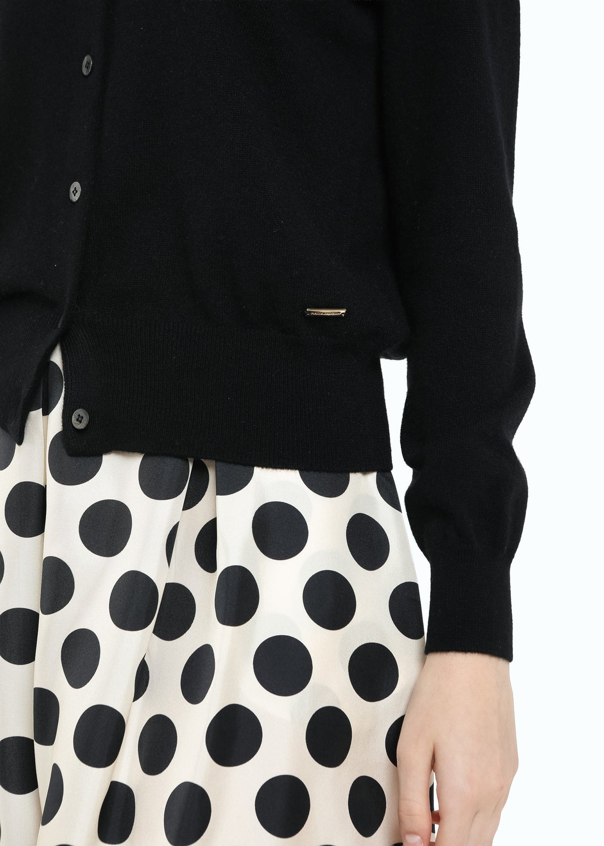 Coccola Cardigan