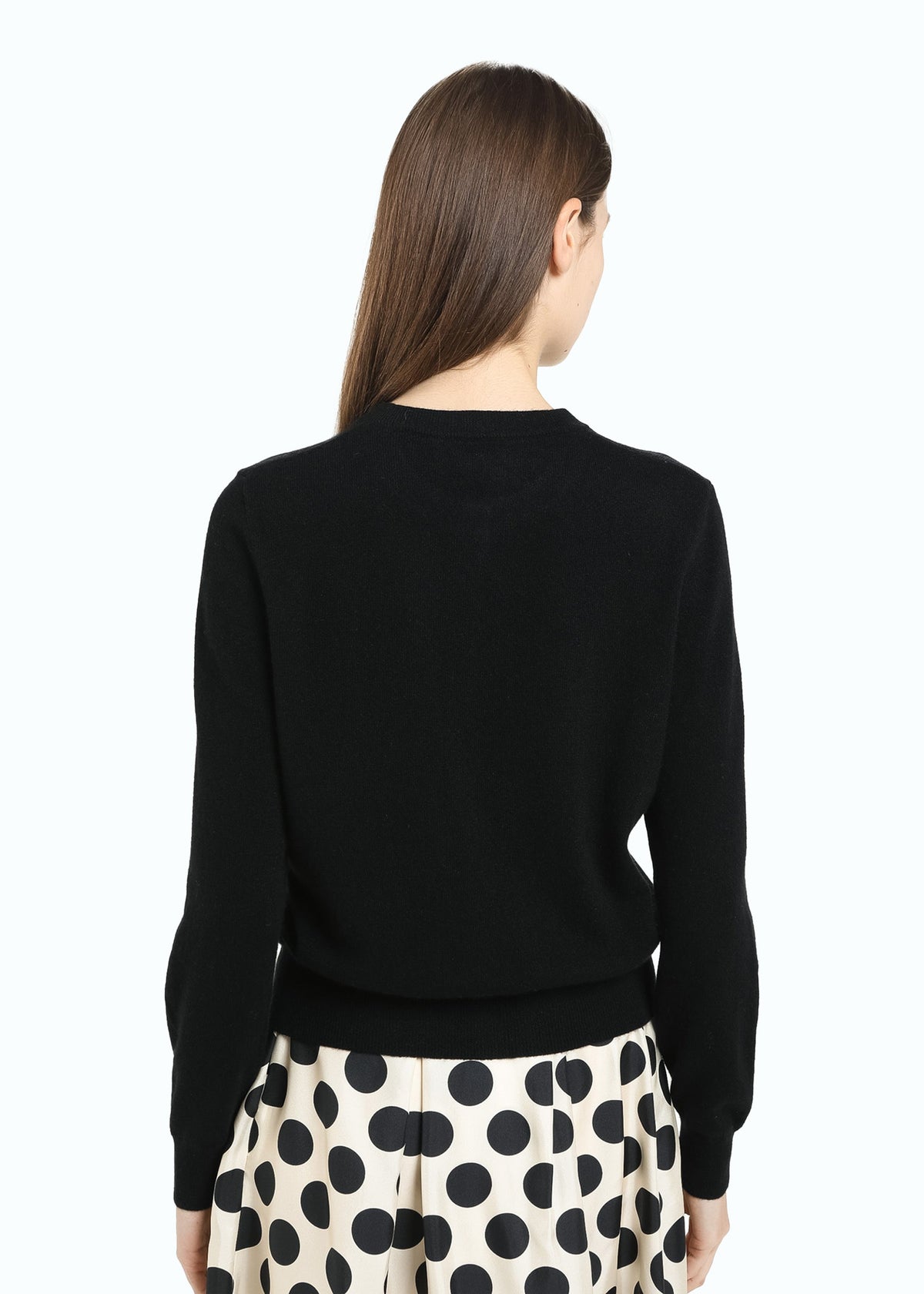 Coccola Cardigan