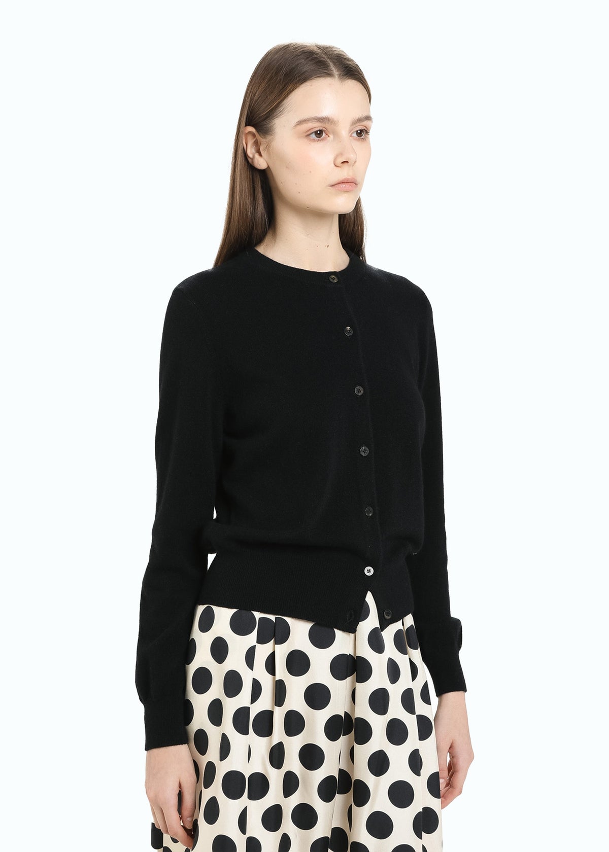 Coccola Cardigan