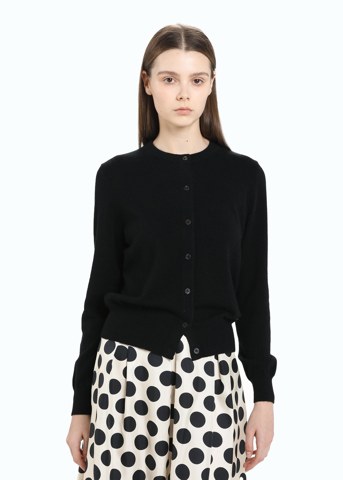 Coccola Cardigan