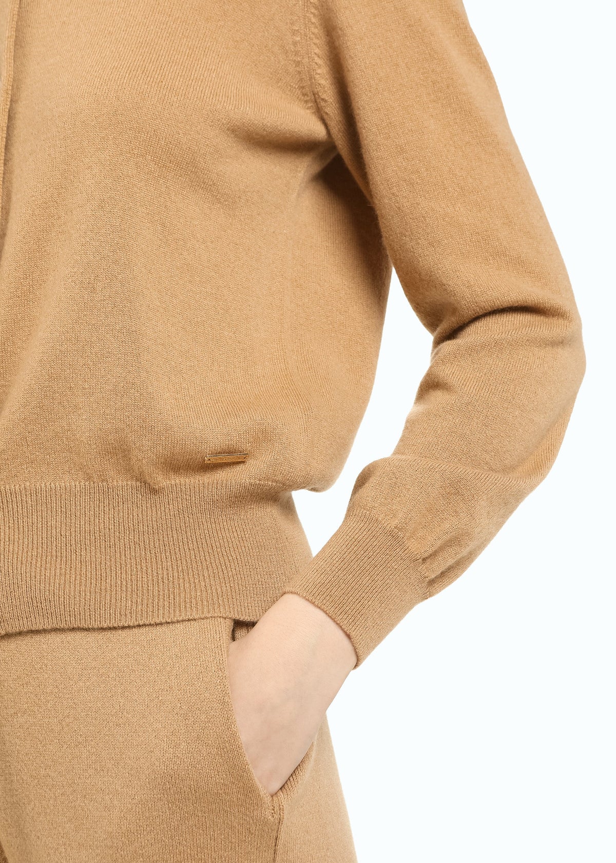 Coccola Cardigan