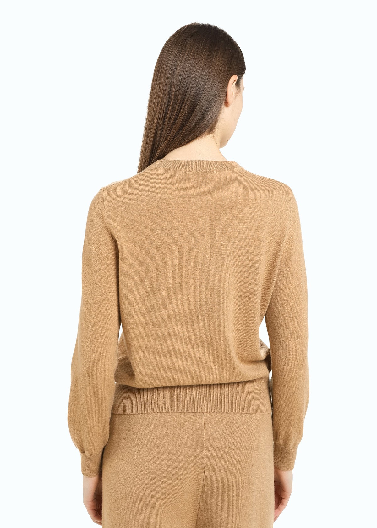 Coccola Cardigan