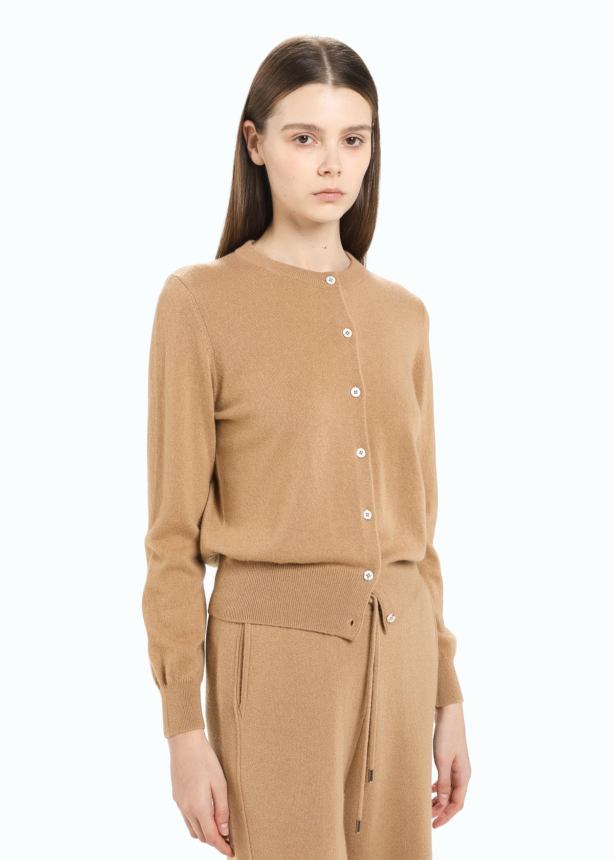 Coccola Cardigan