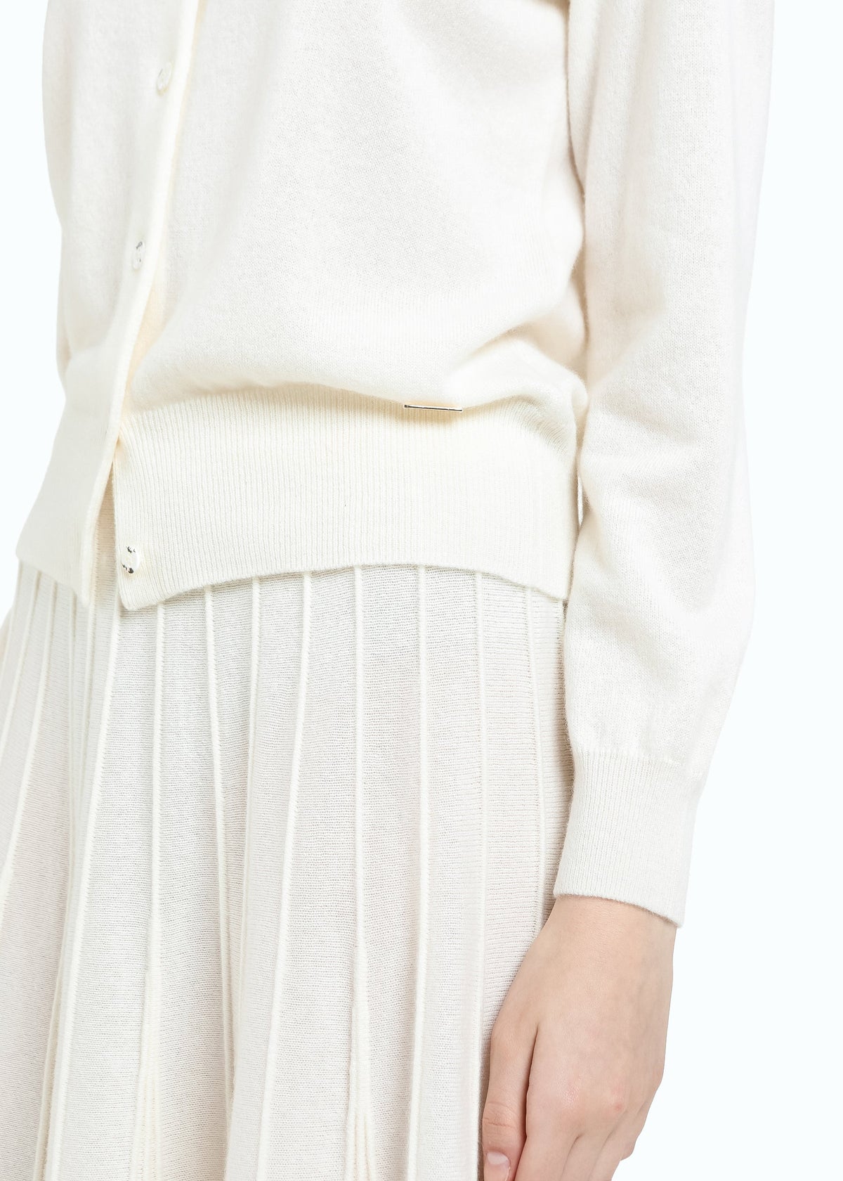 Coccola Cardigan